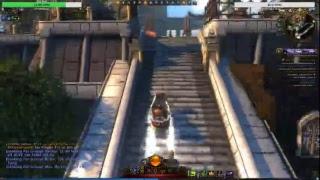 Neverwinter: How to refine Astral Diamonds.