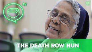 The Death Row Nun | Singapore's Sister Gerard Fernandez | Coconuts TV