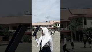 @smpviral804 #smp #osis #cantik #pemersatubangsa #trending #tiktok #shorts #viral #terbaru