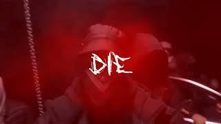 [FREE FOR PROFIT] "DIE" - Type Beat Ziak x UK DRILL x 808 Slides