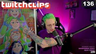 Die besten Clips der Woche Folge 136  UncutClips