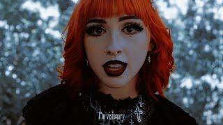 Vana  - Clandestine (Official Music Video)