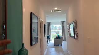 New Construction Home | 3 Bedrooms 2 Bath | Rickita Realty