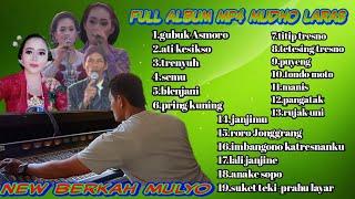 ful album mp4 mudho laras live Menjing kayuapak//new Berkah mulyo alap-alap sound//new galih video