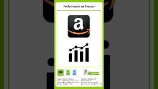 Cocoguru Products Performance at Amazon