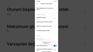 Pubg Mobile bölünmüş ekran sorunu PART1