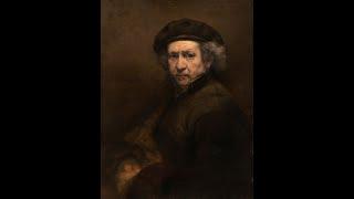 Sirius  - The Alan Parsons Project (Rembrandt)