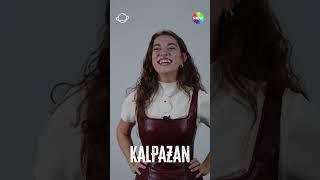 Kalpazan için geri sayım başladı  #kalpazan #showtv #o3medya