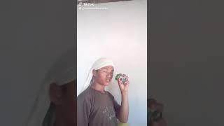 All By Myself (Tiktok)