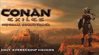 Conan Exiles - 03 - An Oasis of Calm