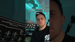  #edmproducer #producertips #newedm #edmoftiktok #edmartist #edmproducers #tiktokproducers #p