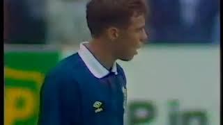 1989 Under 16's World Youth Cup Final  Scotland v Saudi Arabia download lagu mp3 com