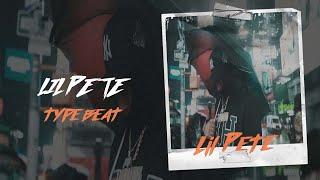 [Free] Lil Pete x Lil Bean Type Beat 2022 "Never Quit" | Zay Bang Type Beat