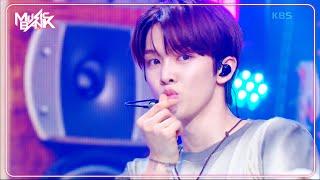 Boom Boom Bass - RIIZE ライズ 라이즈 [Music Bank] | KBS WORLD TV 240705