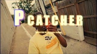 NFC EMONEY$ - P Catcher Freestyle Shot By : @stewdiovisuals3763