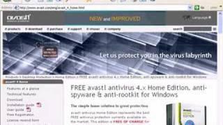 MalwareBytes AntiMalware Review Part 3