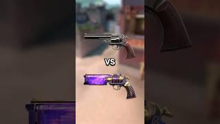 Which Neo Frontier Sheriff Skin is the BEST?