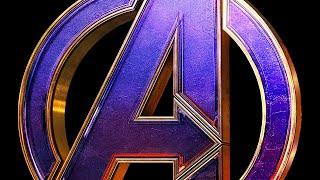 Avengers logo using python#short#trending#youtubeshorts#codewithkiran