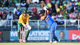 india vs South Africa 4th T20 Match Full Highlights 2024 | IND vs SA 4th T20 Match Highlights 2024