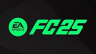 EA FC 25