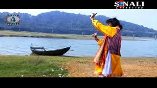 Purulia Song 2022 [ Sudhu Manush ] Badal Pal | Superhit { Manbhum Bangla Gaan }