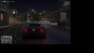 GTA 5 GAME PLAY