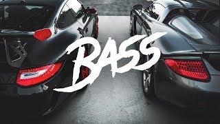 BASS BOOSTED CAR MUSIC MIX 2018  BEST EDM, BOUNCE, ELECTRO HOUSE #15