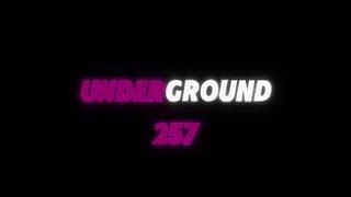 Bir Şekilde Hallederiz  #under #underground #fivemgunrp #fivem #hotvrp #hotv #mdrp