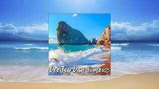 DeeJay Dan - Simeiz [2023] | Progressive Breaks | Atmospheric Breaks