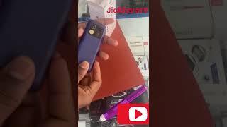 JioBharat V2 best 4g sim support#keypadmobile #unboxing #jiophone #shorts #ytshorts