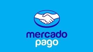 Se excluir a conta do mercado pago posso criar outra?