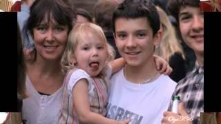 Asa Butterfield [I am the day] HD