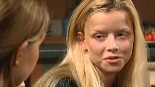 Verbotene Liebe - Folge 1401