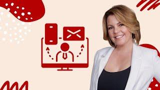 KW Command Add Contacts Tutorial with Lori Ballen