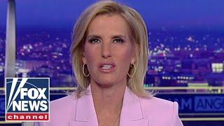 Laura Ingraham:  Does Congress deserve a raise?