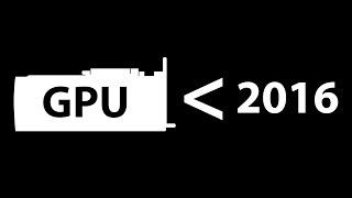 Older GPU Mode in Photoshop 2023 for Older Graphics Cards