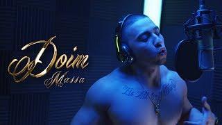 MASSA - Doim (Official Music Video)