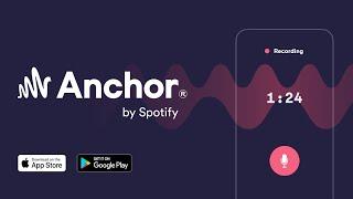 Everything We Know About Anchor.fm –  The Best Free Podcasting Hosting Service