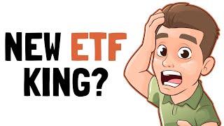 QQQM vs SCHD: $100k IN → Which ETF Is better?