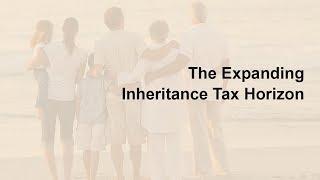 INHERITANCE TAX