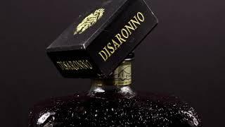 Disaronno Product Video Inspired by Daniel Schiffer | Sony A7iii |