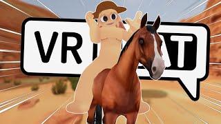 Tunner Protects Everyone In VRChat! - VRChat Funny Moments (Incredibox Sprunki)