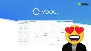 VBOUT | A powerful marketing automation software platform that drives reach and lead conversions