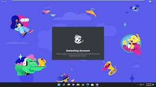 Fix Discord Stopped Working In Game On Windows [Tutorial]