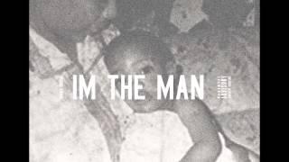 Sonny Digital- I'm The Man (Prod.Sonny Digital)