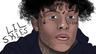 [FREE] Lil Skies Type Beat 2018 - "Made Me" | Free Type Beat | Rap/Trap Instrumental 2018