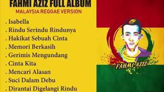 Full album fahmi aziz