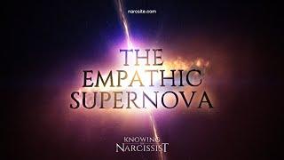 The Empathic Supernova