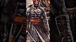 Maharana Pratap Status  #maharanapratap #jairajputana #hindu #kattarrajput @SwarajyaHindu