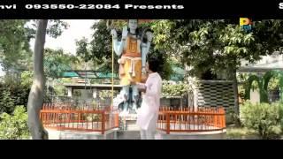 Bum Bum Ki JaiKar - Bhole Baba Haryanvi Songs - Haryanvi Kanwad Songs - Haryanvi Devotional Songs